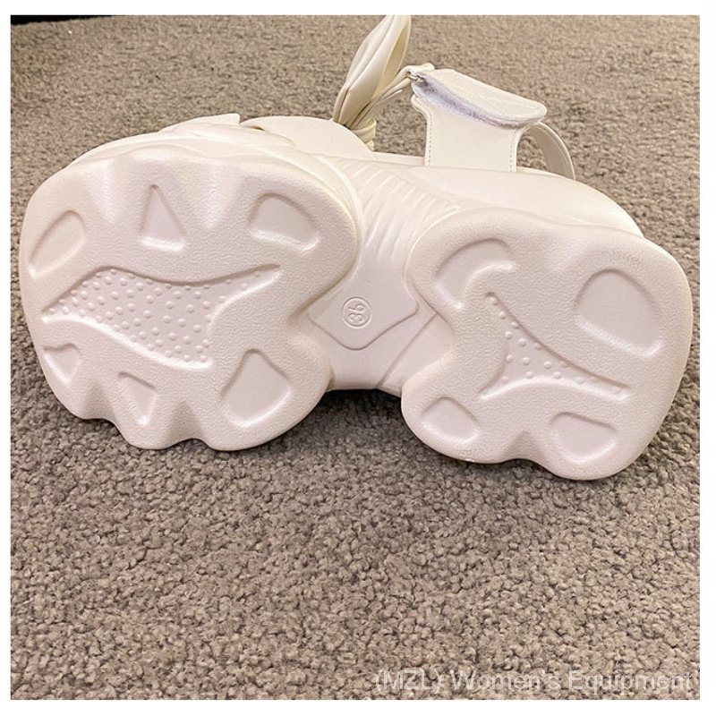 Giày Cao Gót Đế Xuồng Thiết Kế Mới Thời Trang Dành Cho Năm 2023