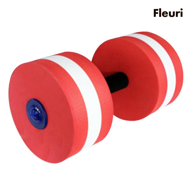 Thanh Tạ Trọng Lượng Nhẹ Chuyên Dụng Cho Tập Luyện Aerobics