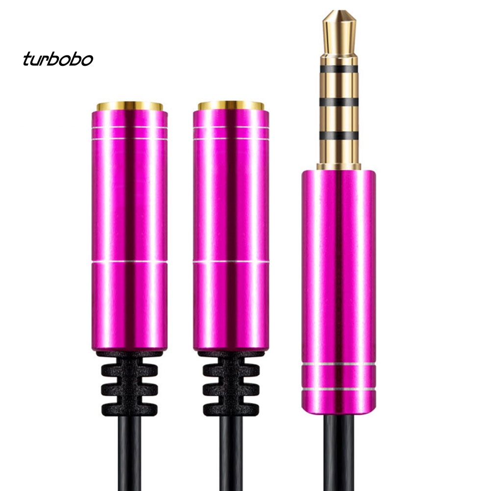 2019 2019 2019 2019 2019 2019 2019 2019 2019 2019 2019 2019 2019 2019 2019 2019 2019 2019 2019 2019