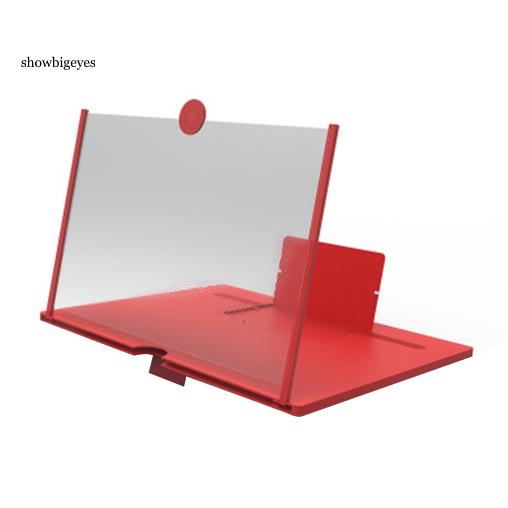 10/12inch 10/12inch 10/12inch 10/12inch 10/10inch 10inch 10inch 10inch 10inch 10inch 10inch 10inch 10inch 10inch 10inch 10inch 10inch 10inch 10inch 10inch 10inch