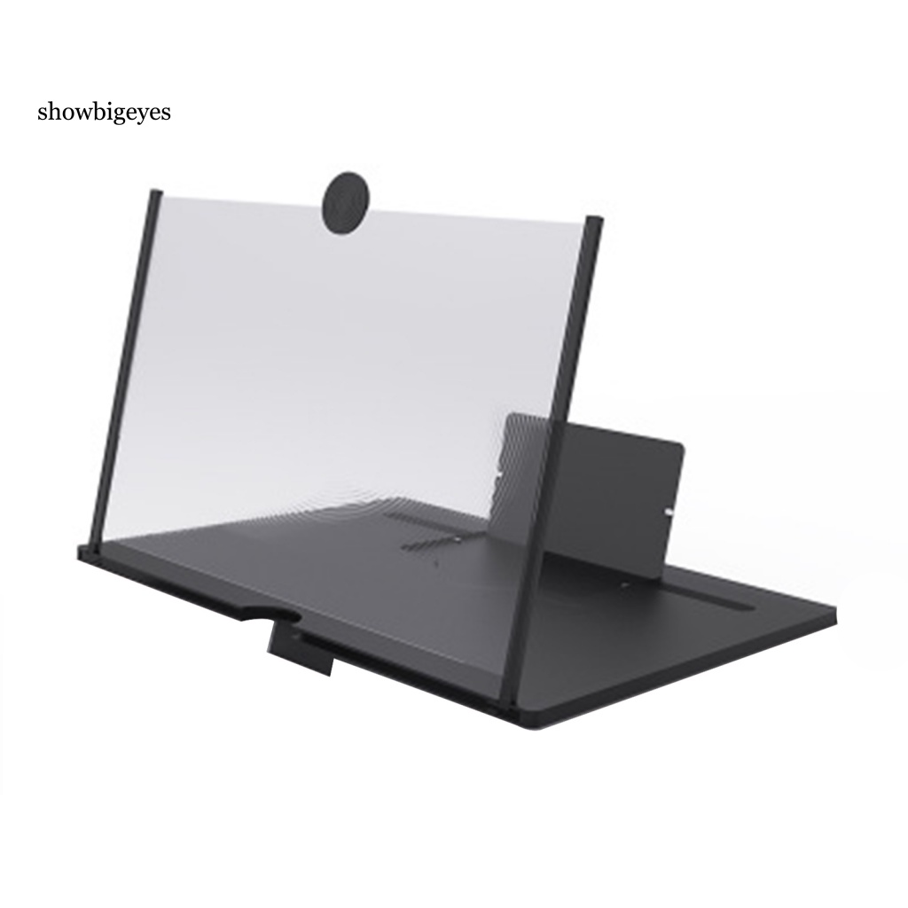 10/12inch 10/12inch 10/12inch 10/12inch 10/10inch 10inch 10inch 10inch 10inch 10inch 10inch 10inch 10inch 10inch 10inch 10inch 10inch 10inch 10inch 10inch 10inch