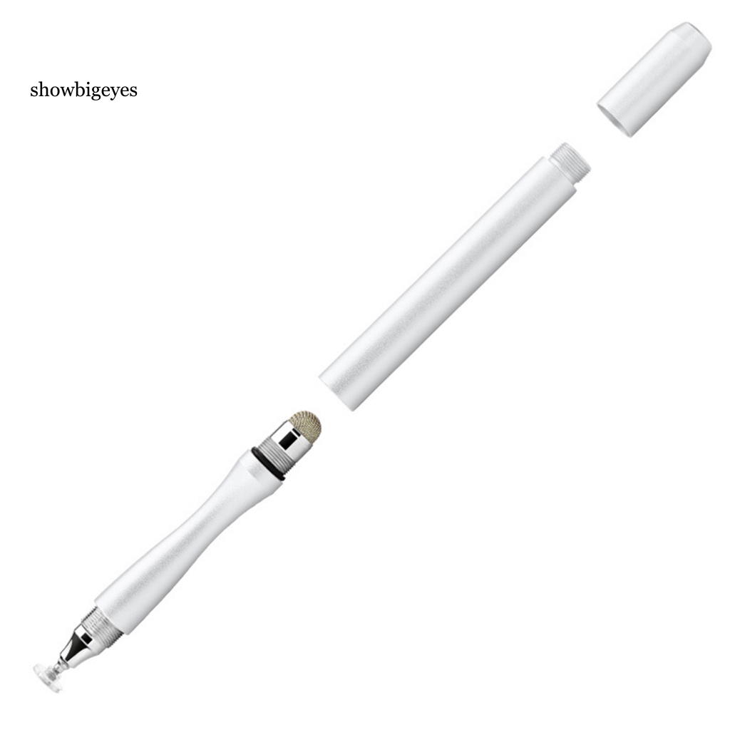 100% 100% 100% 100% 100% 100% 100% 100% 100% 100% 100% 100% 100% 100% 100% 100% 100% 100% 100% 100%