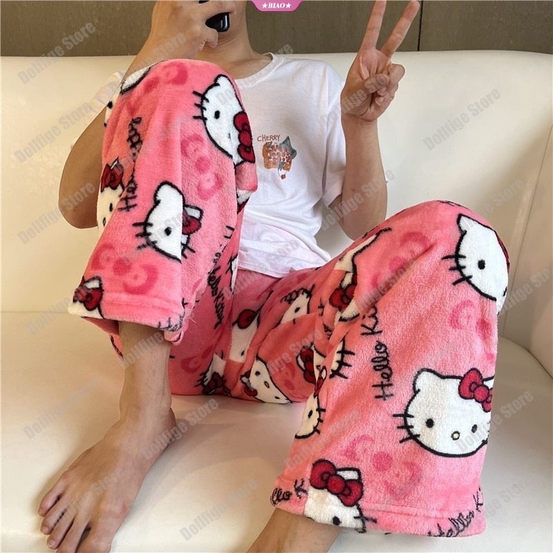 SANRIO 100% 100% 100% 100% 100% 100% 100% 100% 100% 100% 100% 100% 100% 100% 100% 100% 100% 100% 100% 100%