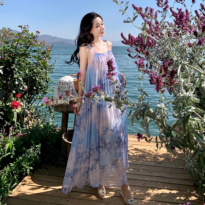 Hé sé-sé sém sém sém sém sém sém sém sém sém sém sém sém sém sém sém sém sém sém sém sém sém sém sém