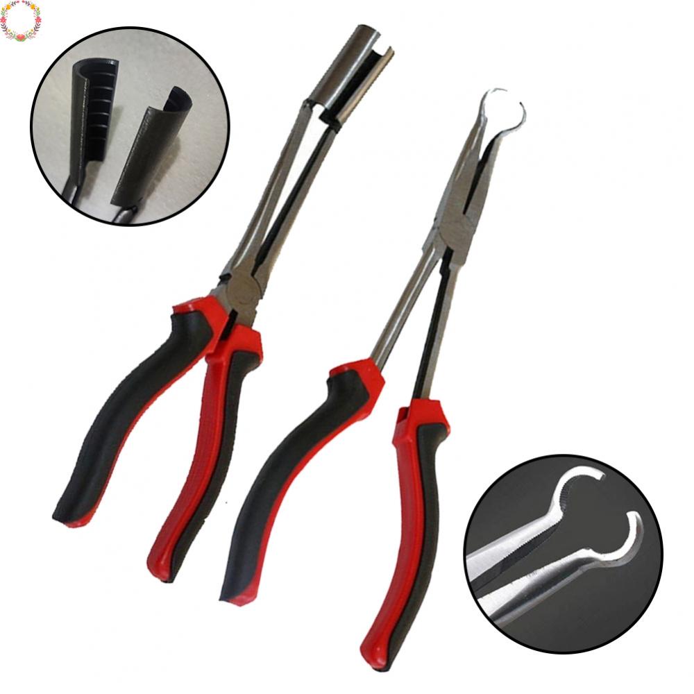 100% 100% 100% 100% 100% 100% 100% 100% 100% 100% 100% 100% 100% 100% 100% 100% 100% 100% 100% 100%