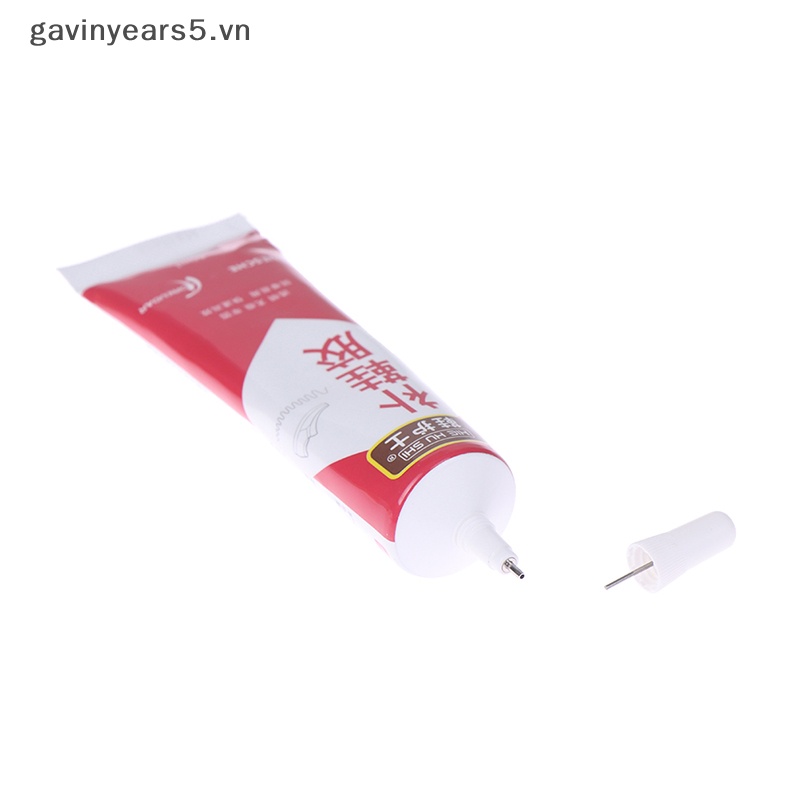 Avin đan dây cuốc cuốc-sửa chữa keo dán chống mài mòn niversal