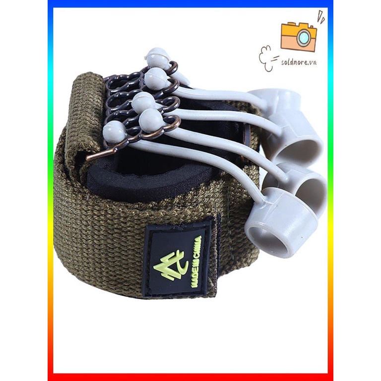 Huấn luyện viên uốn cong và mở rộng ngón tay Thiết bị tập thể dục tay uốn cong phục hồi chức năng Căng thẳng cáng
