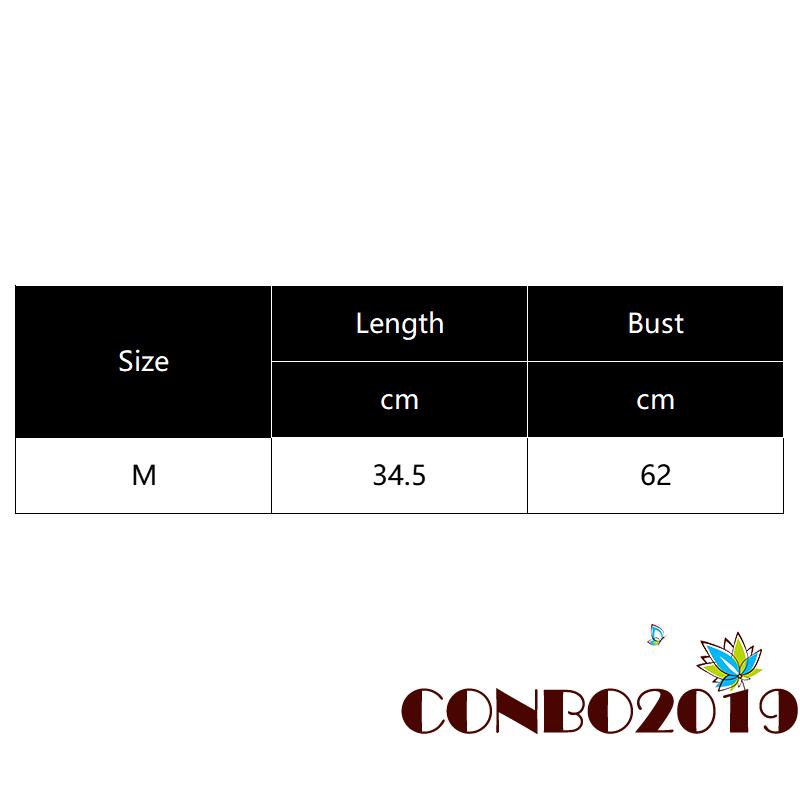 Áo Crop Top Dệt Kim Màu Sắc Đơn Giản Phối Khóa Kéo Thời Trang Mùa Hè Cho Nữ