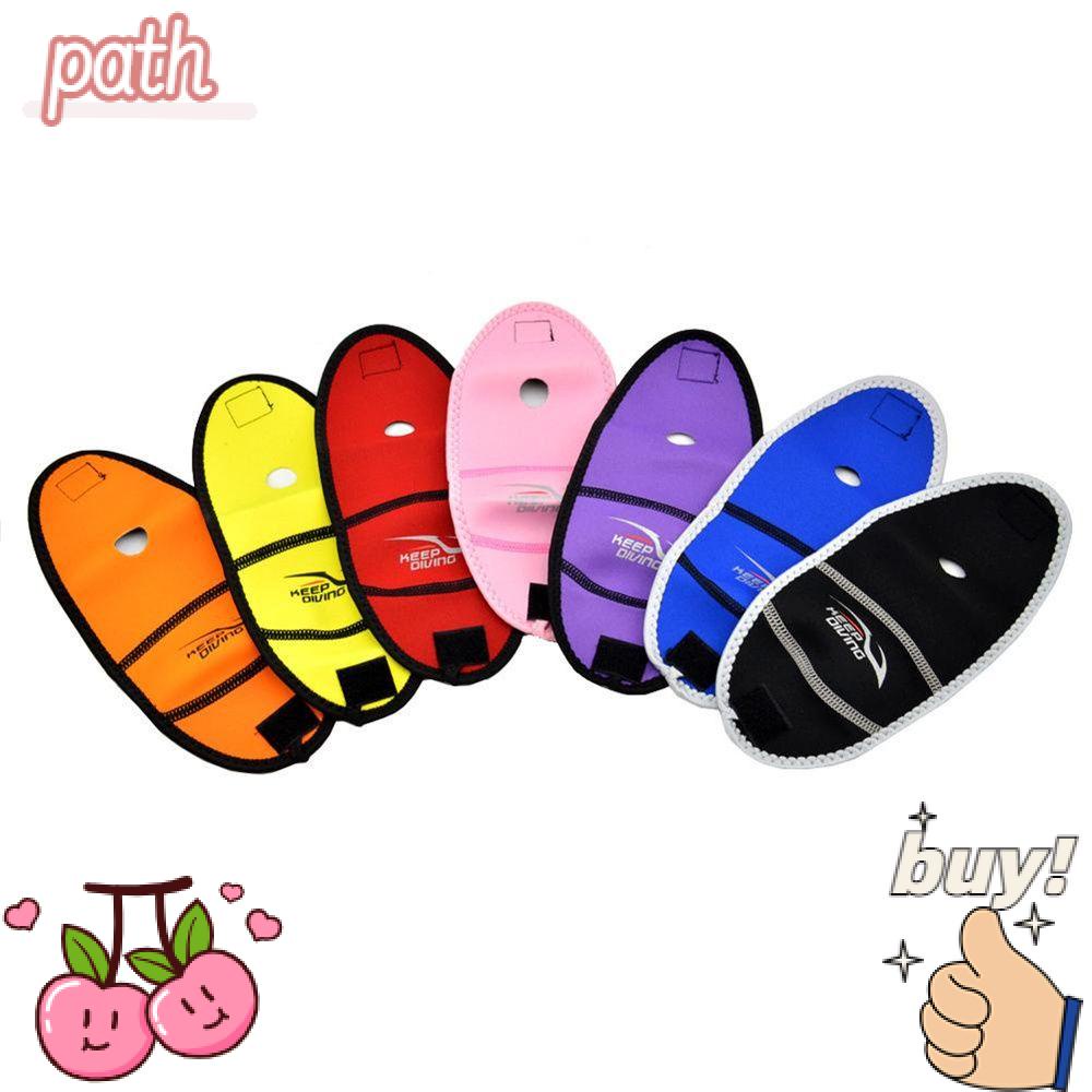 PATH Vỏ Bọc Bộ Điều Chỉnh Thở Dưới Nước Cho Sân Khấu