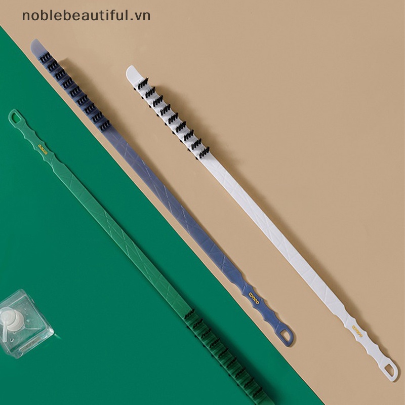 1 Bàn Chải Làm Sạch Cho Máy Giặt