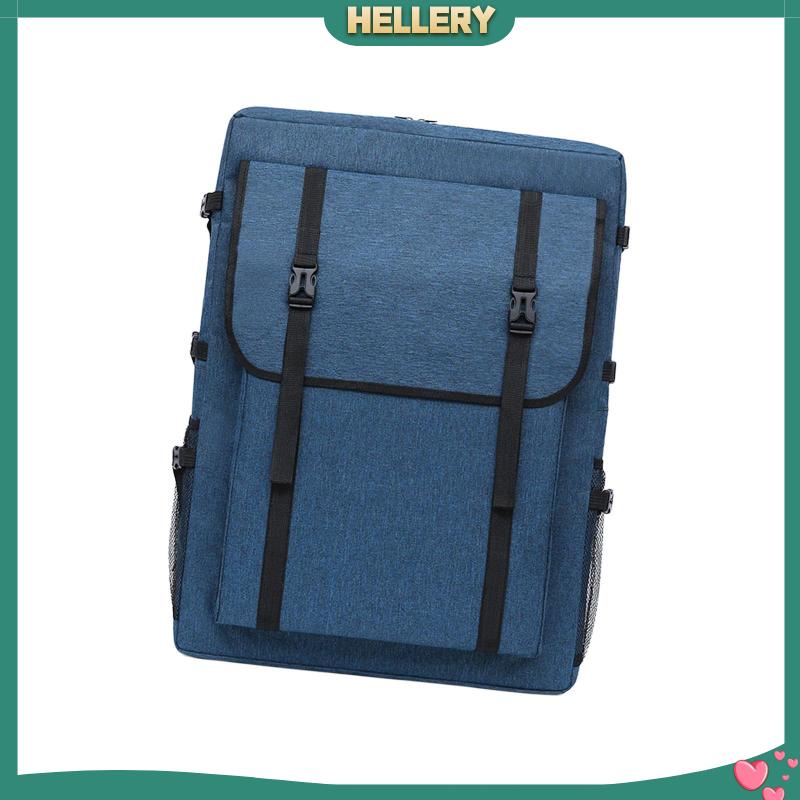 Túi Đựng Cọ Vẽ Tiện Dụng Chất Lượng Cao