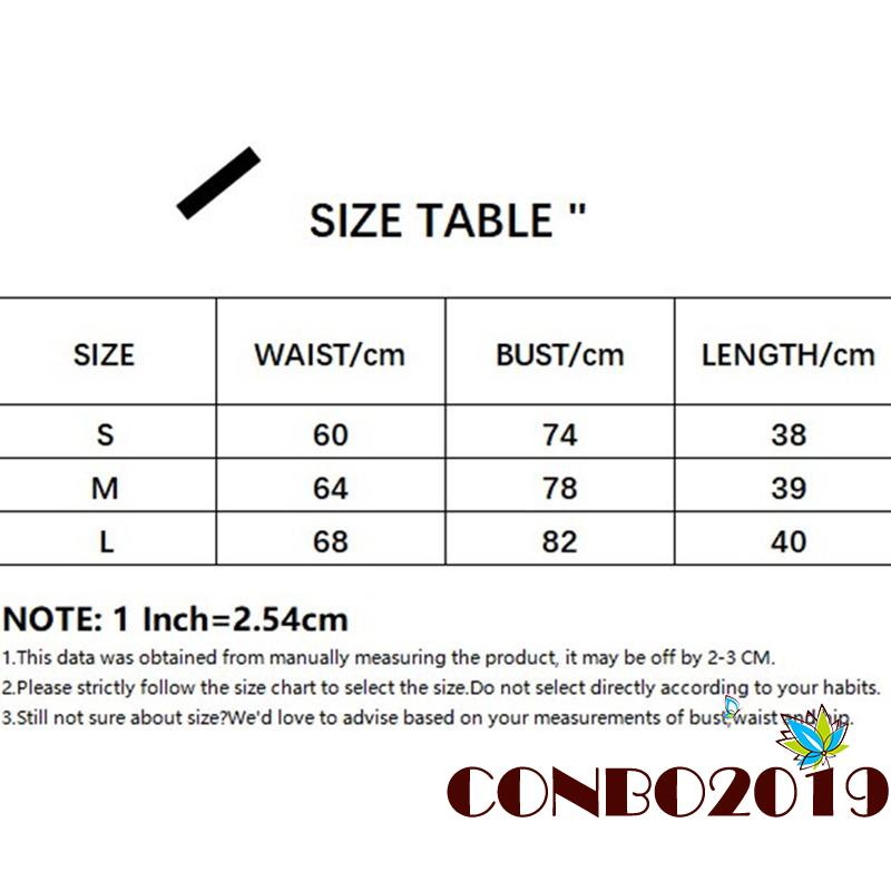 Áo Croptop Hai Dây Không Tay In Họa Tiết Bướm Thời Trang Mùa Hè Dành Cho Nữ