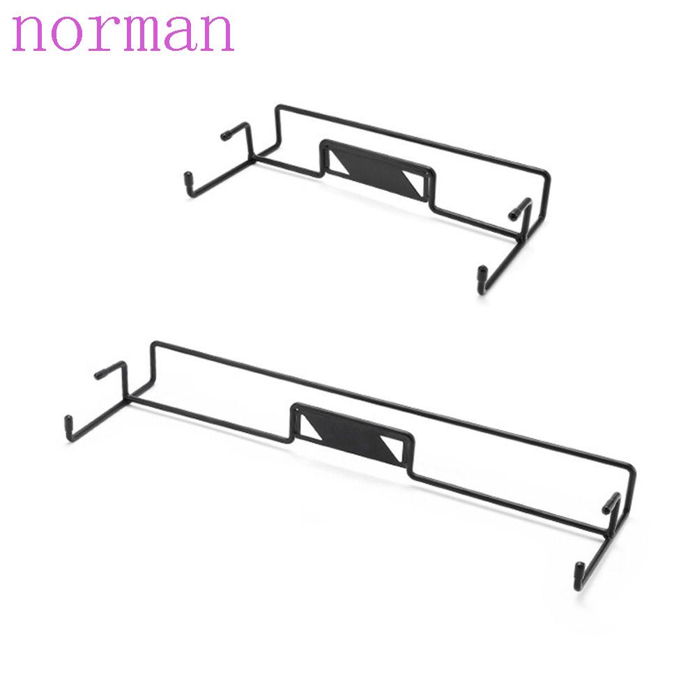 NORMAN Giá Treo Đồ Dùng Để Bàn Đa Năng Tiện Dụng Mang Theo Cắm Trại Dã Ngoại