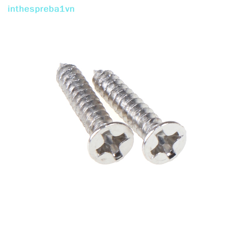 1 Đèn LED 6 Bóng 12V Chống Nước Gắn Biển Số Xe Hơi / Tàu Thuyền