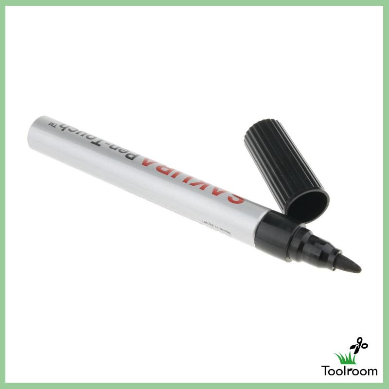 Bút Đánh Dấu Vĩnh Viễn Nhanh Khô Chống Thấm Nước