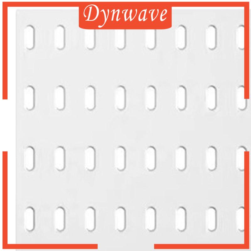 Bảng Cắm Chốt Nhiều Ngăn DIY Tiện Dụng