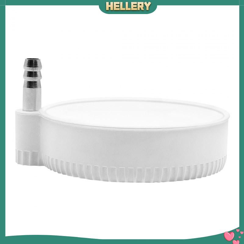 Phụ Kiện Đĩa Khuếch Tán Sục Khí Cho Ao / Ao / Reeservoirs