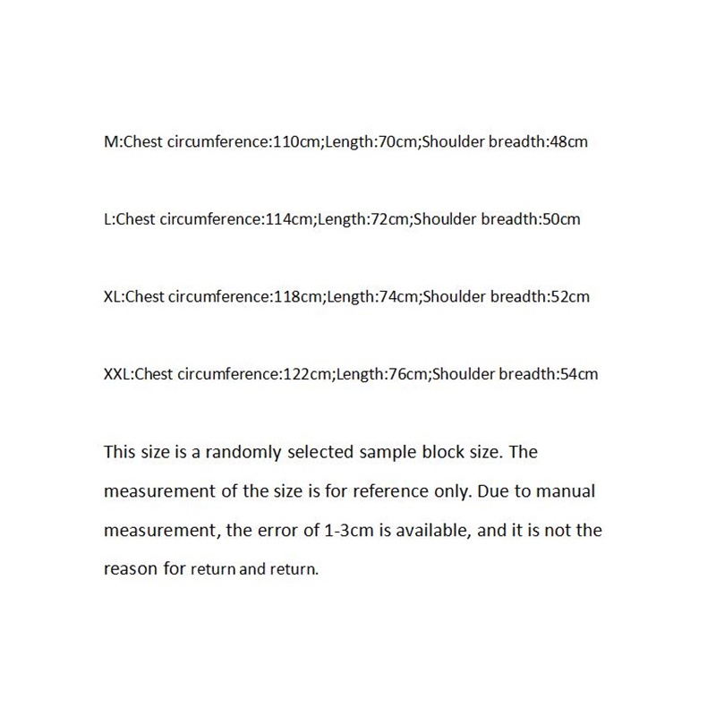 Áo Thun Tay Ngắn VAM-TAC88-2023 Thời Trang Xuân Hè Chất Lượng Cao