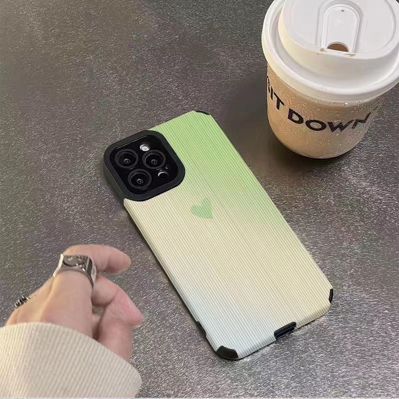 Ốp Điện Thoại Da Mềm Cho iPhone 7plus 8plus 6Splus 11Promax 11 12 7 / 8 12Pro xr xsmax x 11Promax 14 13 14 14plus 14Promax