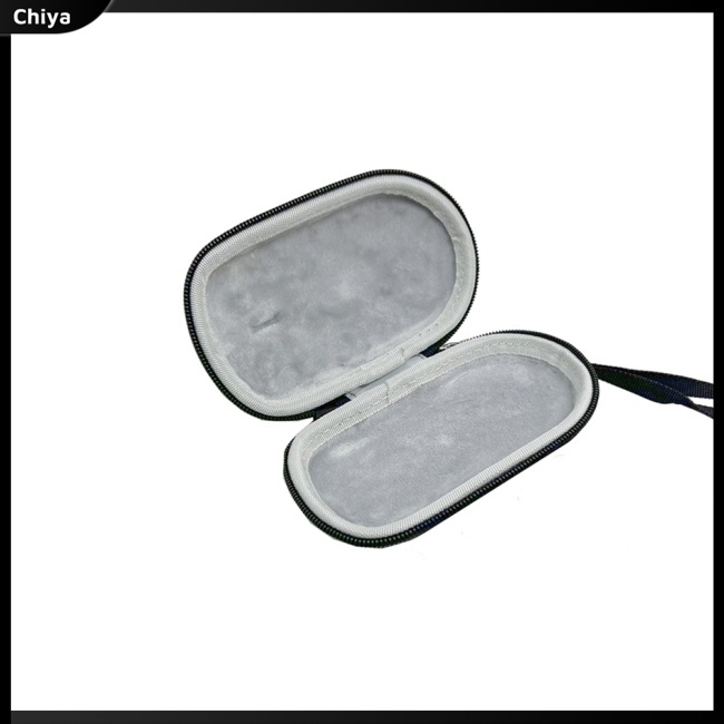 Hộp Đựng Chuột Không Dây Cho Logitech G Pro X Superlight 2nd Generation / G Pro 1st