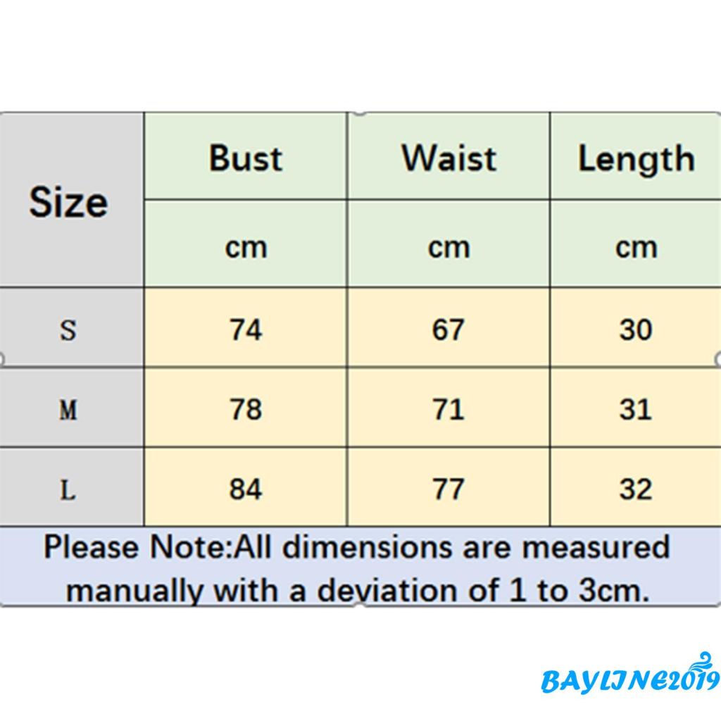 Áo Hai Dây Hở Lưng Màu Sắc Trơn Họa Tiết Hoa 3D Gợi Cảm Cho Nữ