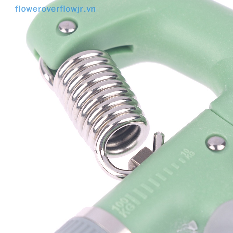 Dụng Cụ Luyện Tập Cơ Tay Chuyên Dụng