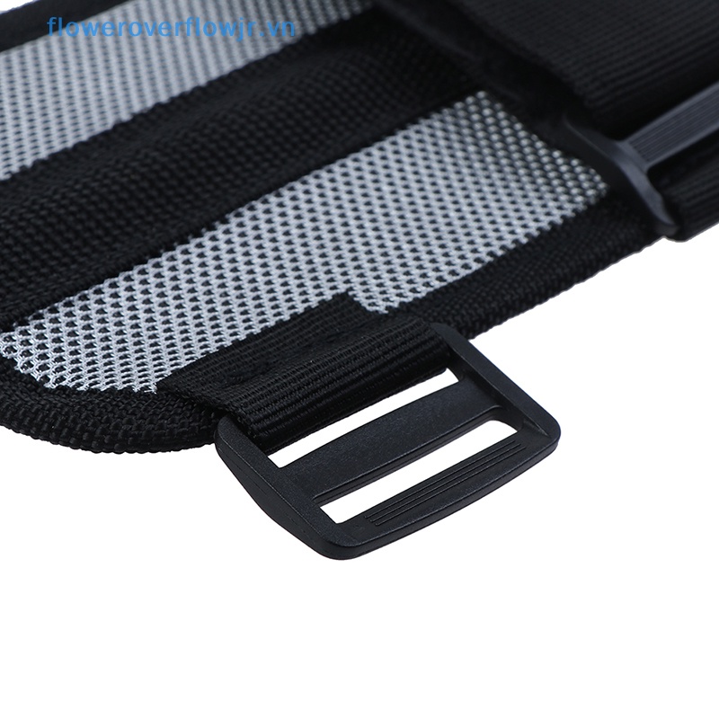 Đai Đeo Hỗ Trợ Luyện Tập Đánh Golf Chất Lượng Cao