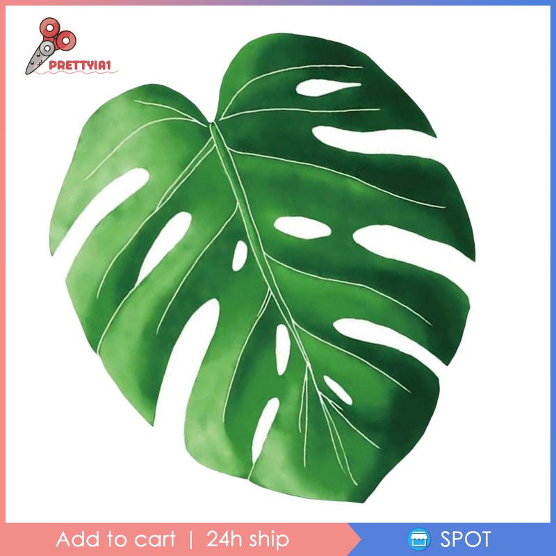 Chăn Vải Flannel Họa Tiết Lá Cây Thoải Mái Dùng Trang Trí Giường Ngủ Trong Nhà