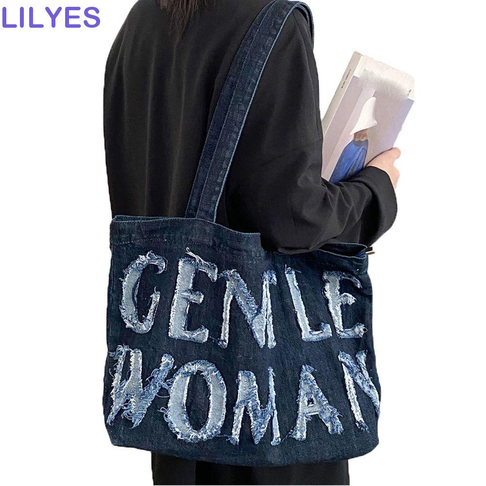 Túi Xách Đeo Chéo Phong Cách Cổ Điển Sang Trọng Dành Cho Cả Nam Và Nữ