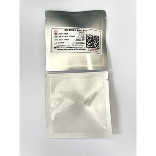 [Ảnh thật] [Chính hãng] Vis Mini Screw_Jiscop