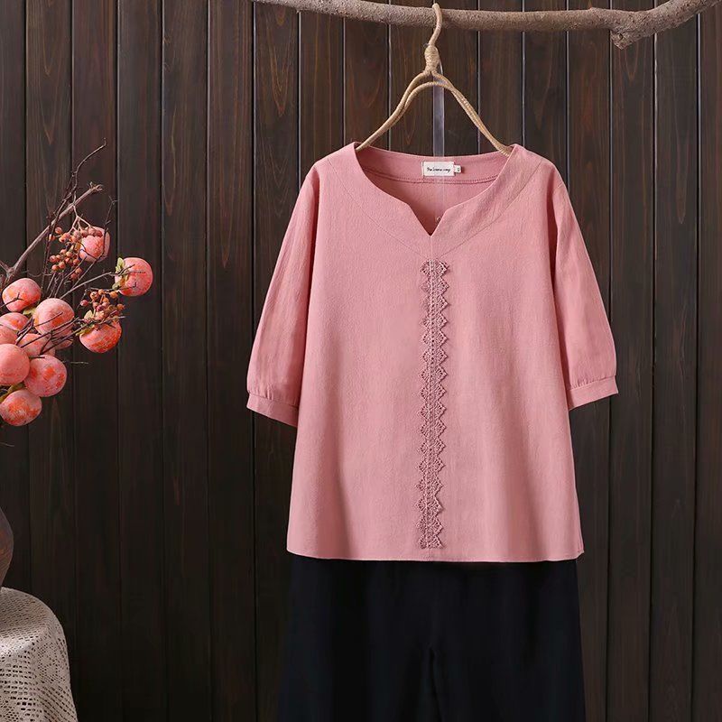 【 ♈ 】 100% ❈ ❈ ❈ ❈ ❈ ❈ ❈ ❈ ❈ ❈ ❈ ❈ ❆ ❈ ✸ ❈ t ❥ ❥ ❈ ❈ ❈ ❈ ❈ ❈ ❈ ❈ 100% Cotton và gai dầu Mùa hè Váy m