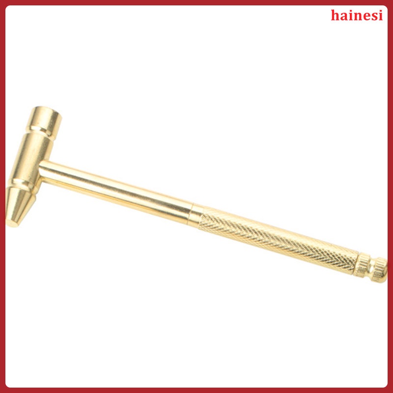 Bộ Dụng Cụ Tua Vít Sửa Trang Sức Chuyên Dụng