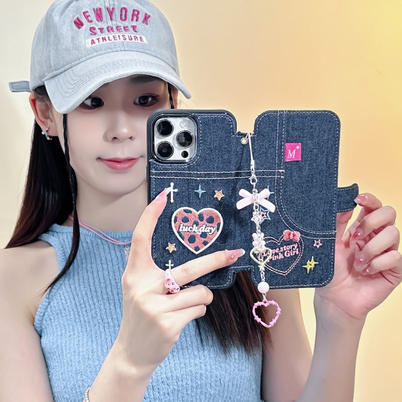 Ốp Lưng Điện Thoại Dành Cho iPhone 14Pro 11 12 12Pro 12promax 13 casing 13Pro 14promax 14 13promax iPhone 14promax
