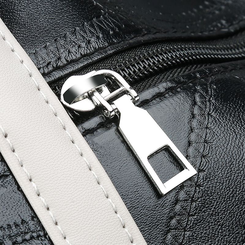 Túi Xách Cỡ Lớn Thời Trang Thu Đông Hàn Quốc Cho Nữ