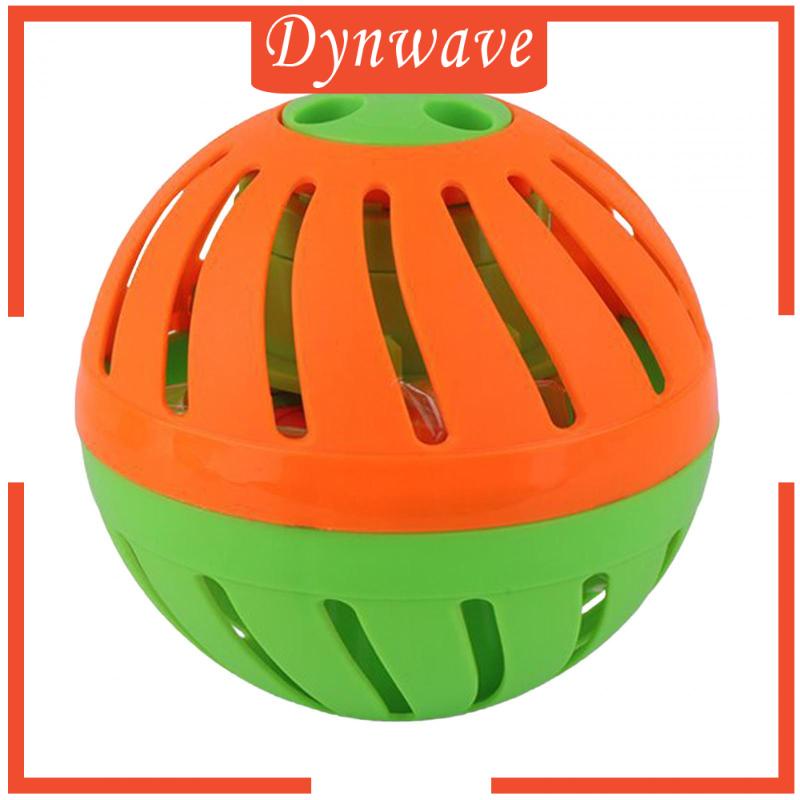 Đồ Chơi Bắn Súng Bắn Nước