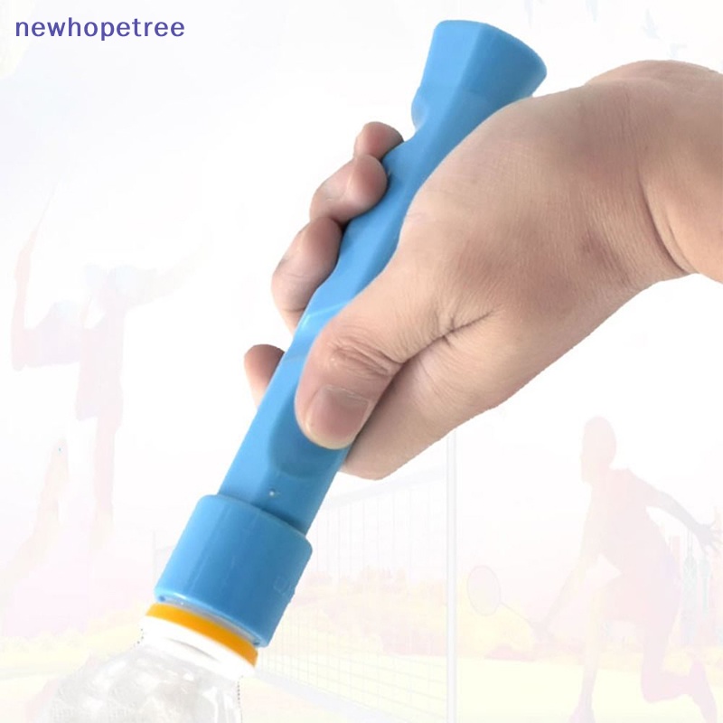 Dụng Cụ Hỗ Trợ Tập Luyện Ngón Tay Tiện Lợi