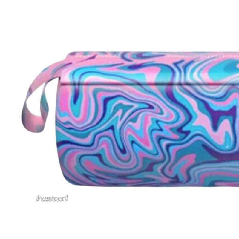 Vỏ Bọc Bảo Vệ Tay Áo Hình Ngôi Sao Tiêu Chuẩn