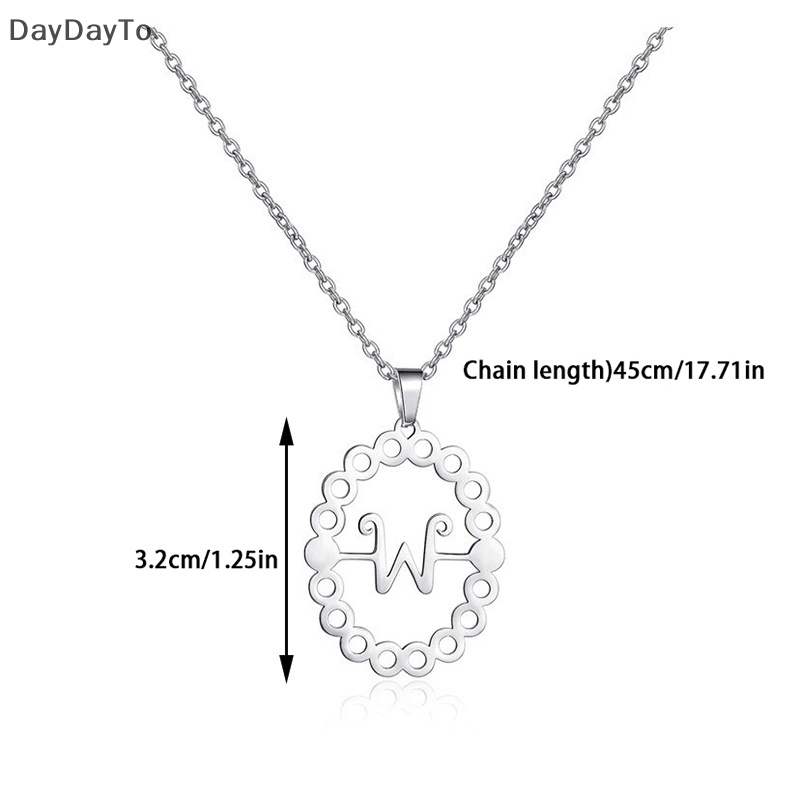 Vòng cổ Hợp Kim Chủ Đề Addams Morticia Gothic Thời Trang