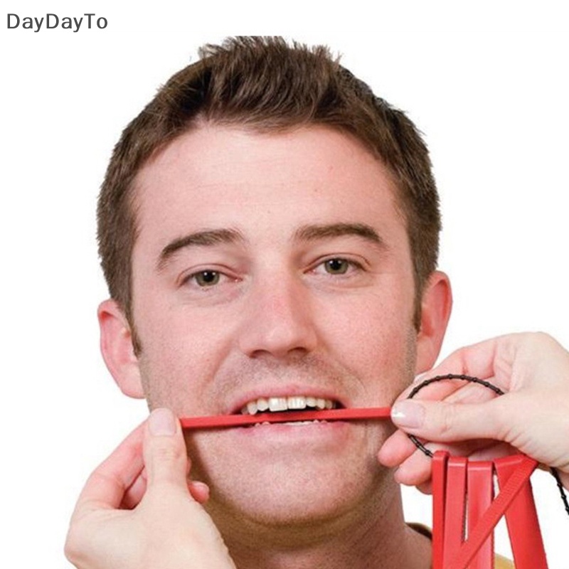 Set 6 Que Gỗ Luyện Tập Nhai Cho Bé