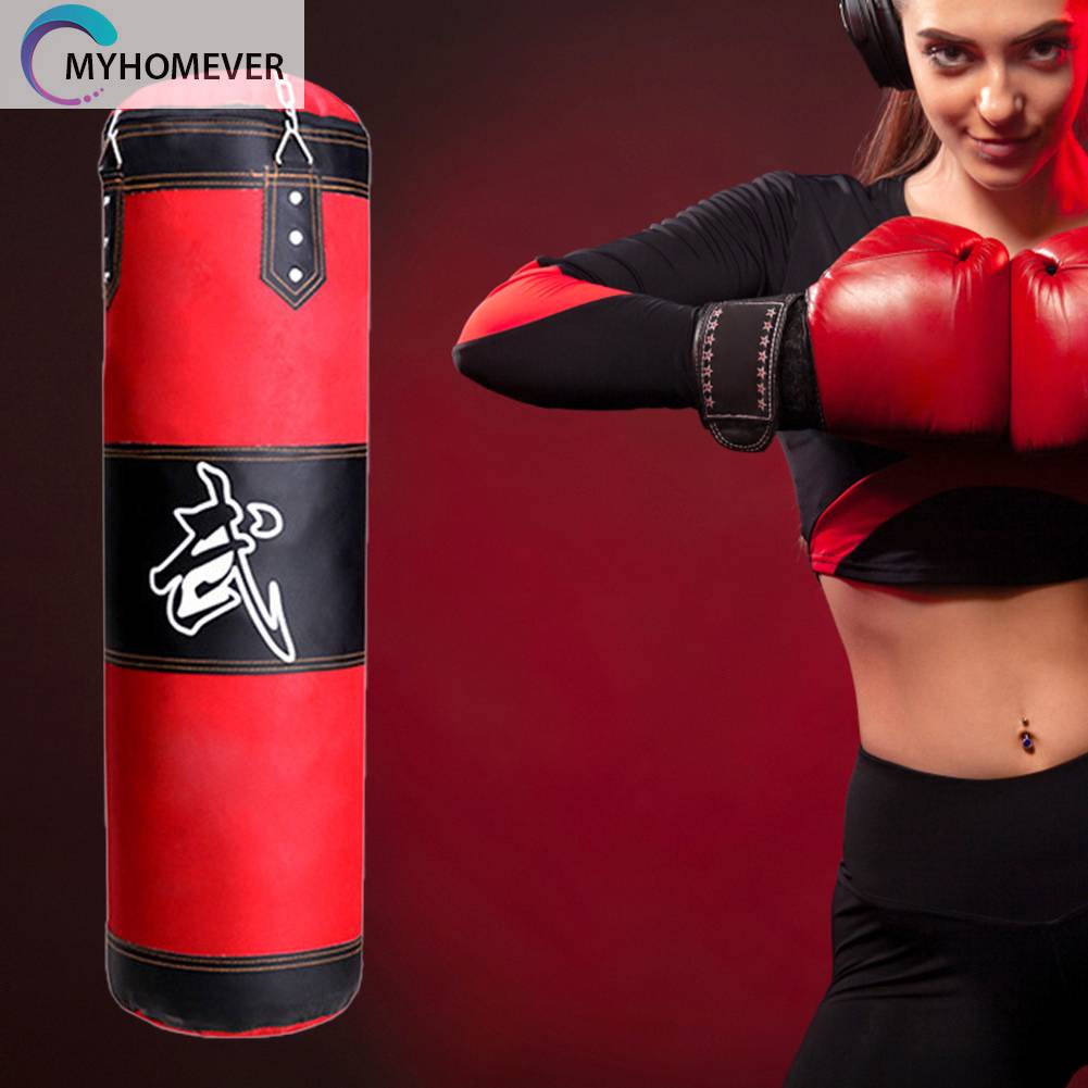 Túi Cát Lưng Bounce Haing Đa Chức Năng Với Móc Xích Kim Loại Thiết Bị Thể Thao