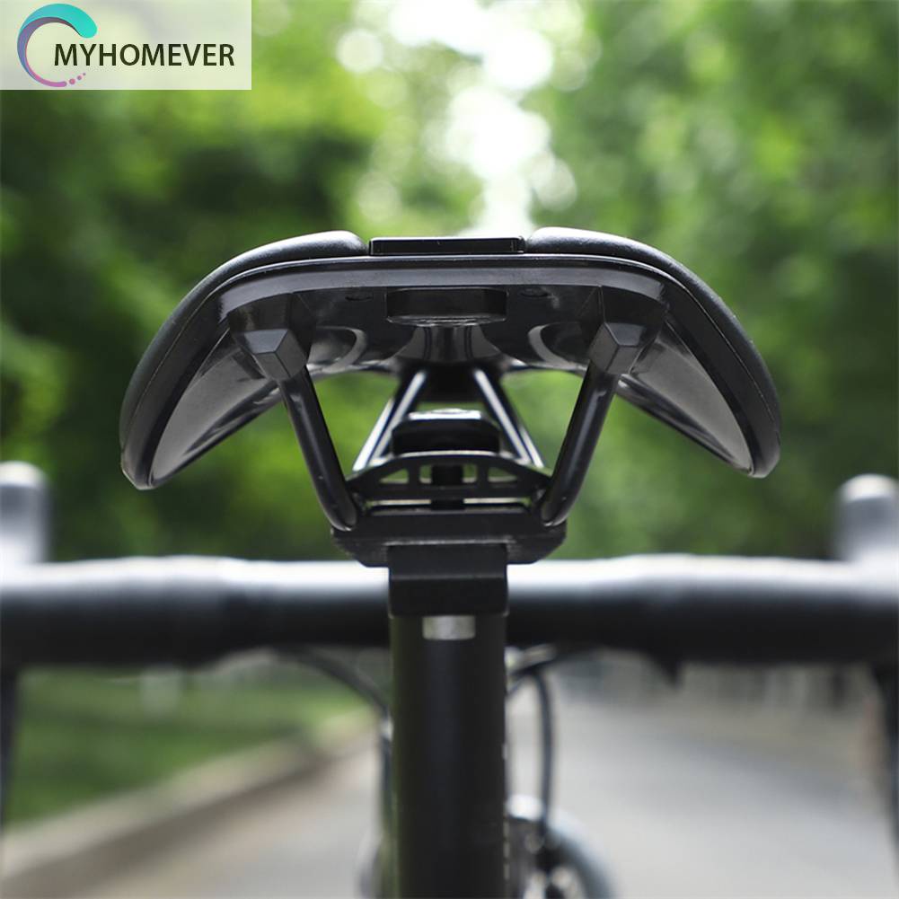 Yên Xe Đạp Leo Núi Thiết Kế Đục Lỗ Thoáng Khí Chuyên Dùng