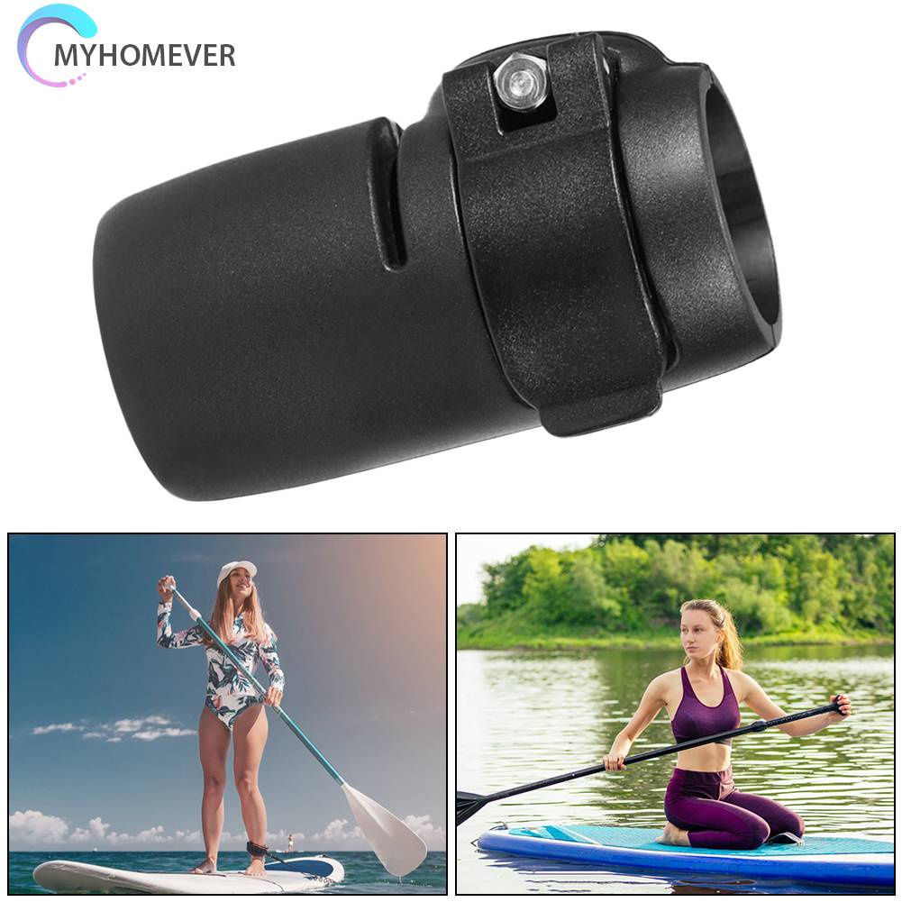 Kẹp Khóa Thay Thế Tháo Lắp Nhanh Cho Trục Thuyền