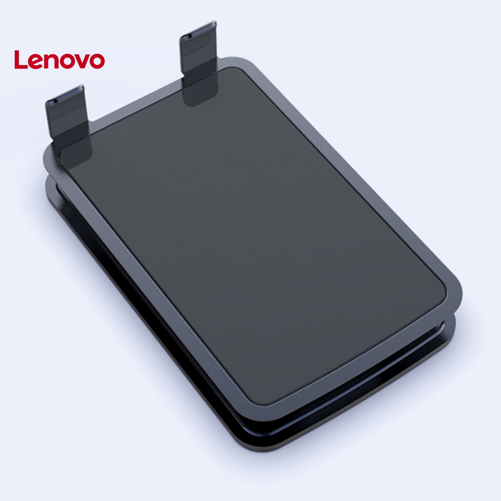 Giá Đỡ Điện Thoại / Máy Tính Bảng Hình Hoa Hướng Dương Chống Trượt Có Thể Điều Chỉnh Chiều Cao