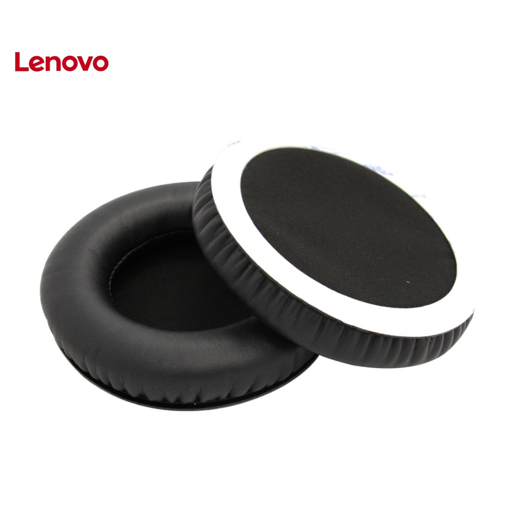 1 Cặp Đệm Tai Nghe In Hình Hoa Hướng Dương Cho Steelseries-siberia V1 / 2 / 3