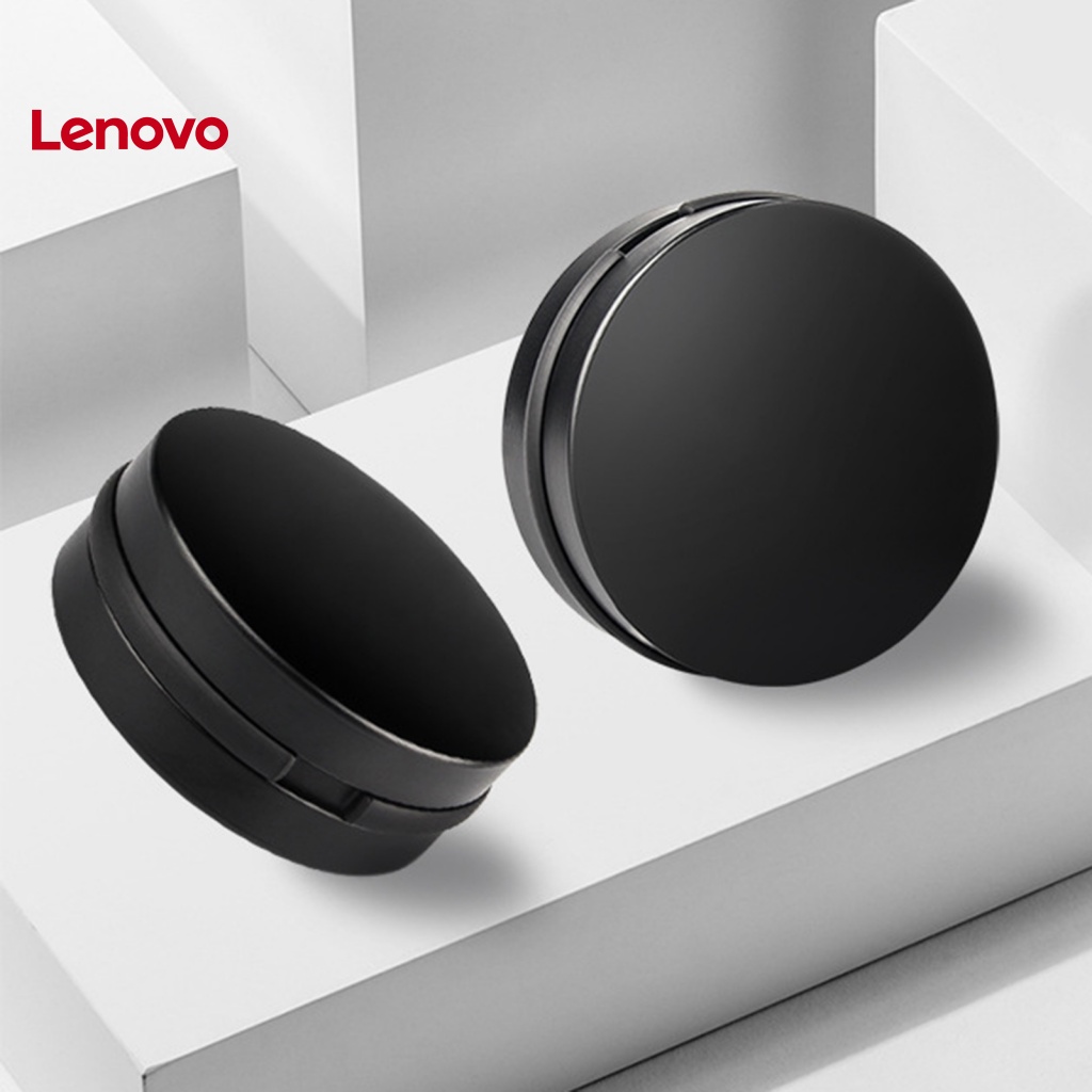 Vỏ Bảo Vệ Hộp Sạc Tai Nghe Chống Bụi Bẩn Chống Rơi Chống Nước Hình Hoa Hướng Dương