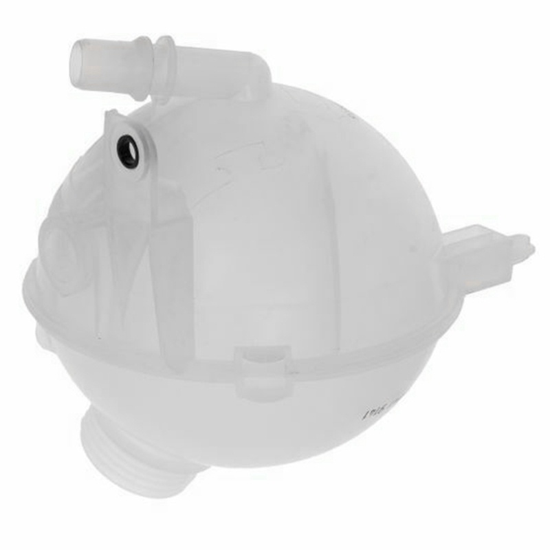 Hệ Thống Làm Mát Mở Rộng 2.0 Thay Thế Cho Citroen B9 C4 DS4 DS5 for Peugeot 3008 5008 MPV Sub-Tank 1323X6