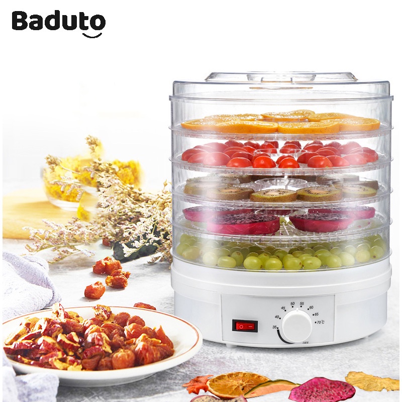 Máy Sấy Khô Thực Phẩm Sấy Khô Cho Thú Cưng