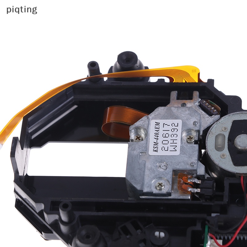 Ống Kính Laser Thay Thế Cho PlayStation 1 KSM 440AEM KSM-440AEM EN