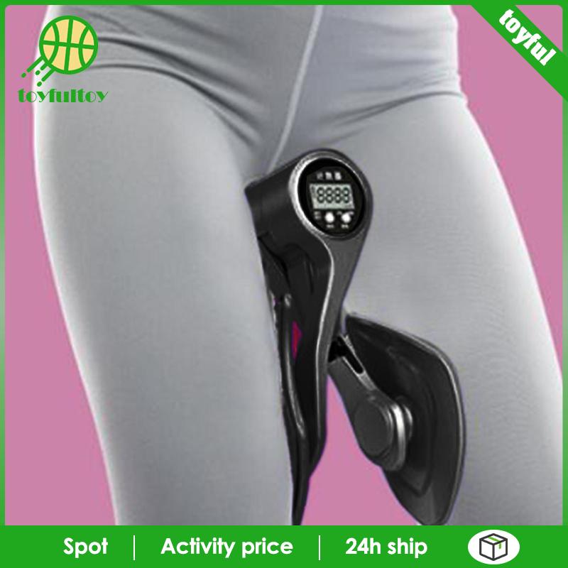 Máy Tập Cơ Thể Với Máy Cắt Tỉa Bên Trong Cho Nam Và Nữ