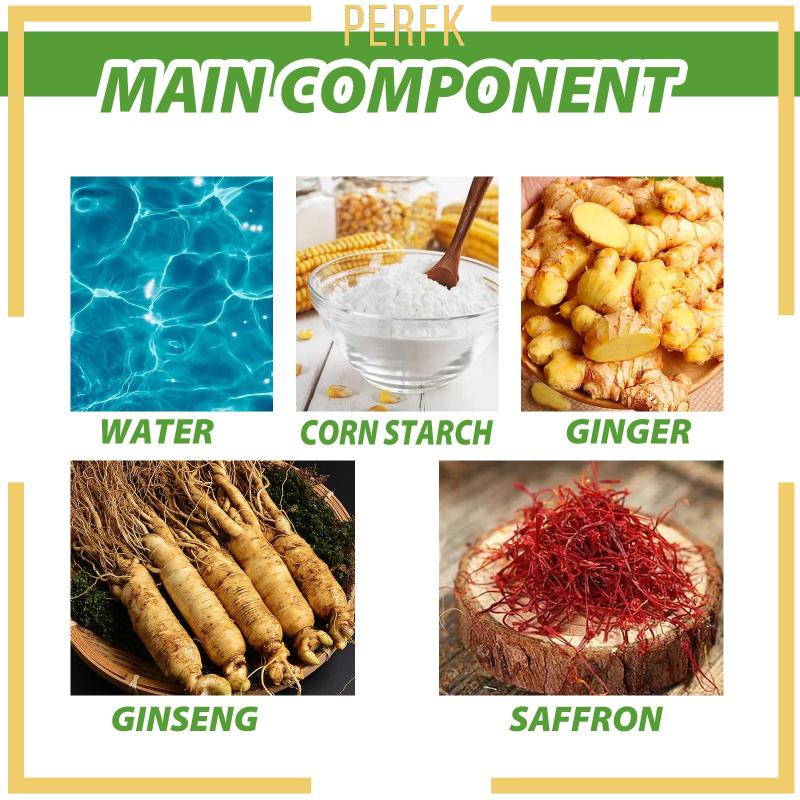 Quạt Tản Nhiệt 0.71fl 0.71fl Chất Lượng Cao Kem Tẩy Tế Bào Chết Môi Thân Thiện Với Làn Da